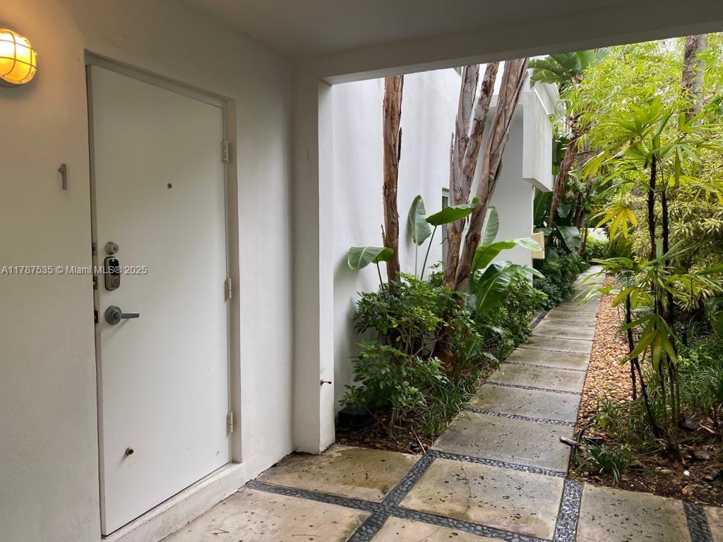 Real Estate For Sale