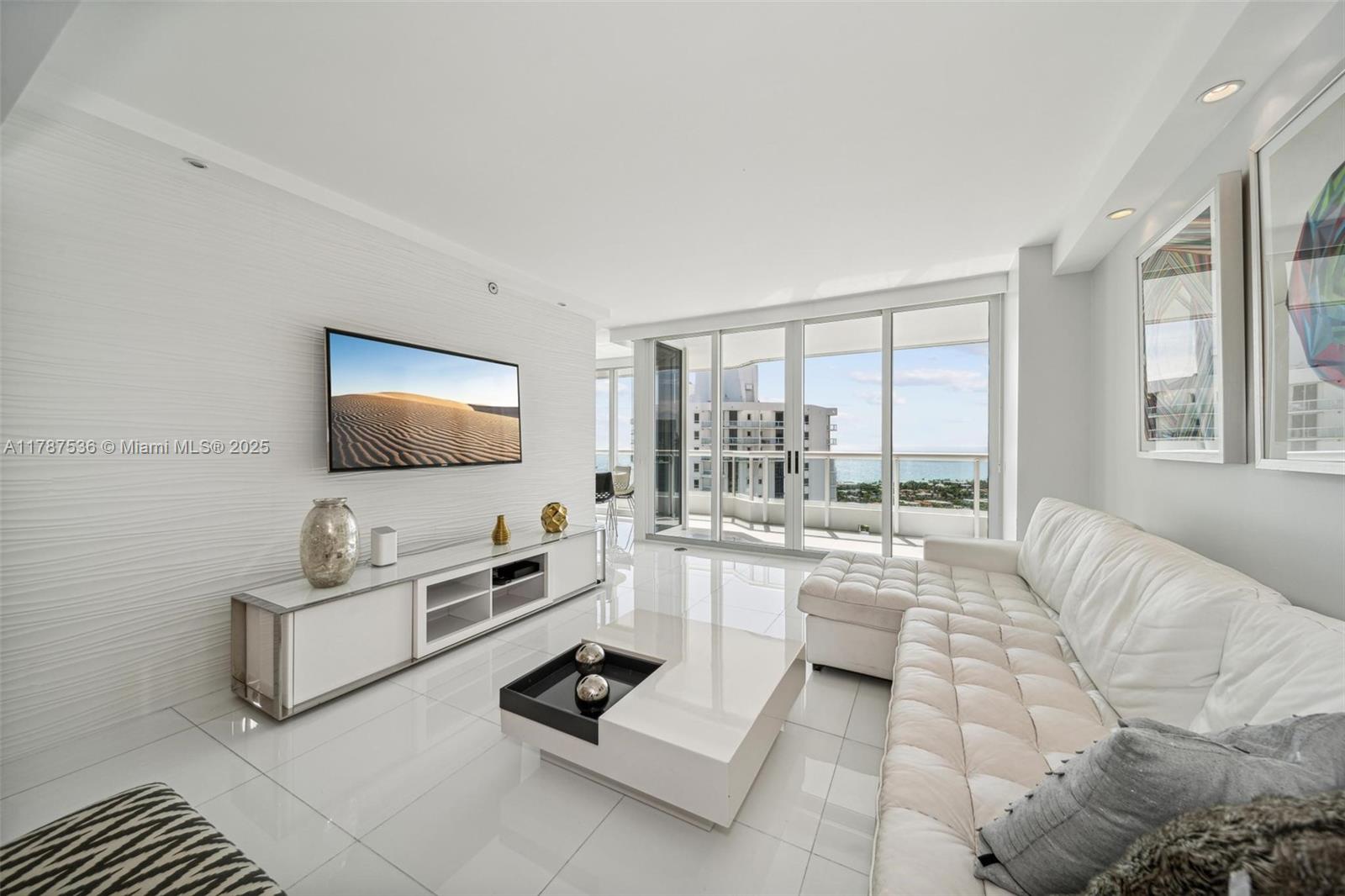 21055 Yacht Club Dr #3101, Aventura, Florida image 12
