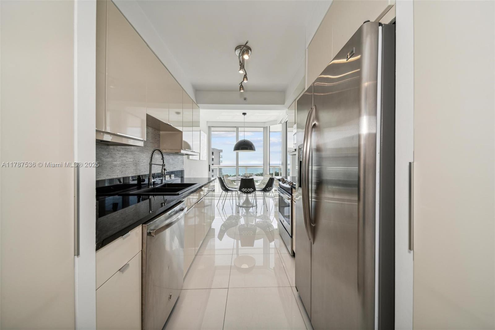 21055 Yacht Club Dr #3101, Aventura, Florida image 17