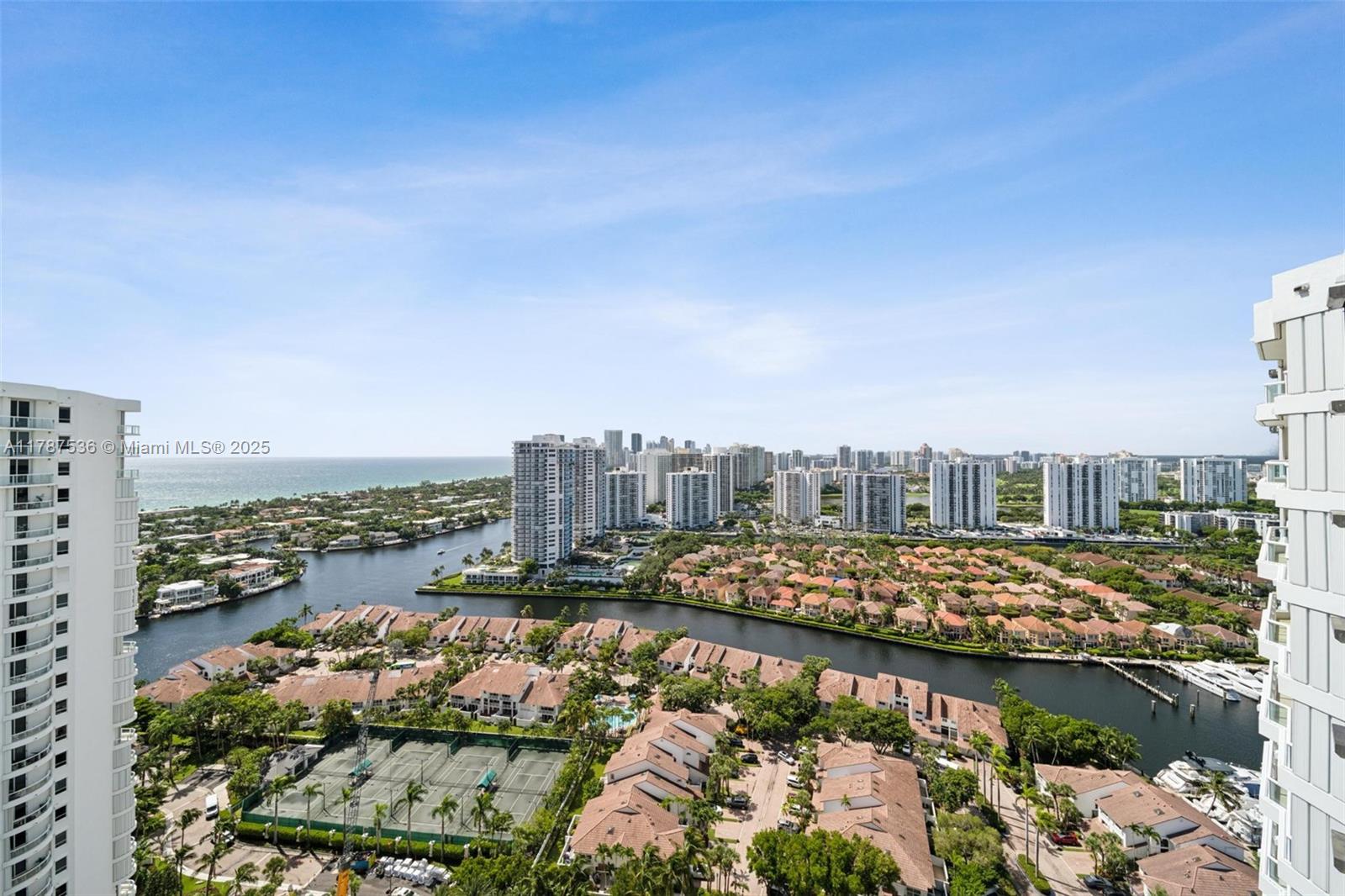 21055 Yacht Club Dr #3101, Aventura, Florida image 19