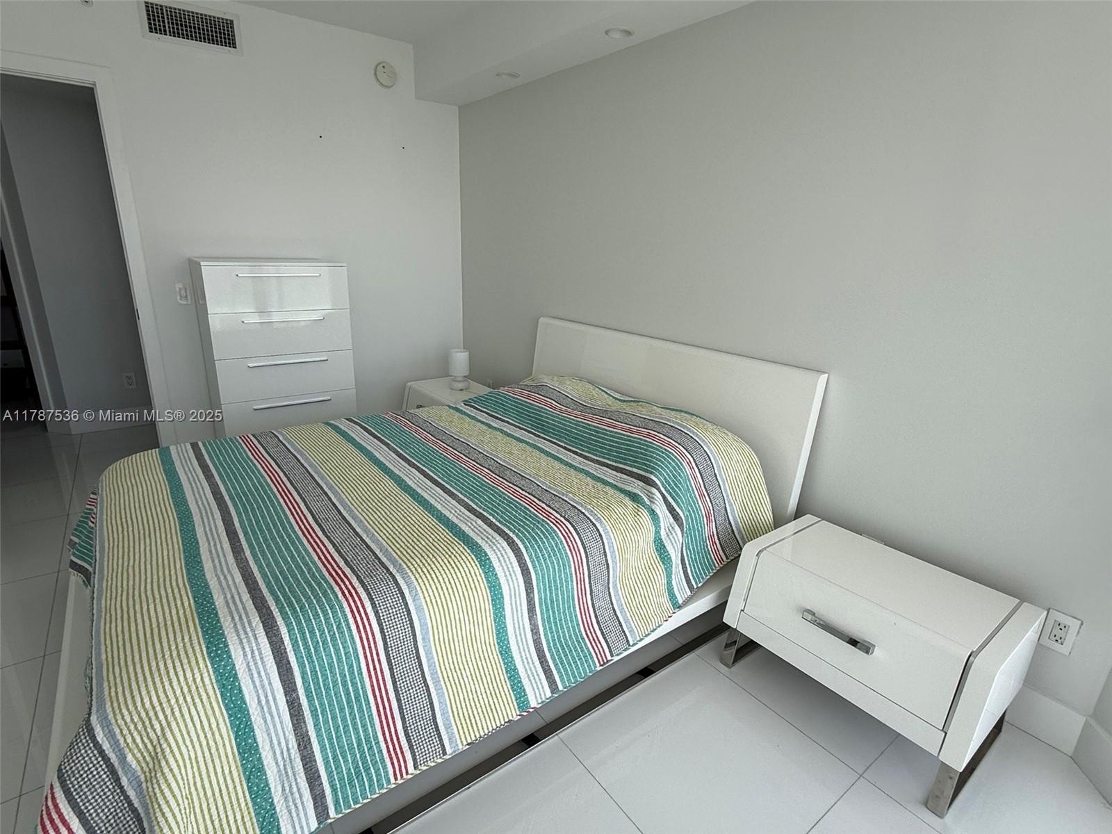 21055 Yacht Club Dr #3101, Aventura, Florida image 30