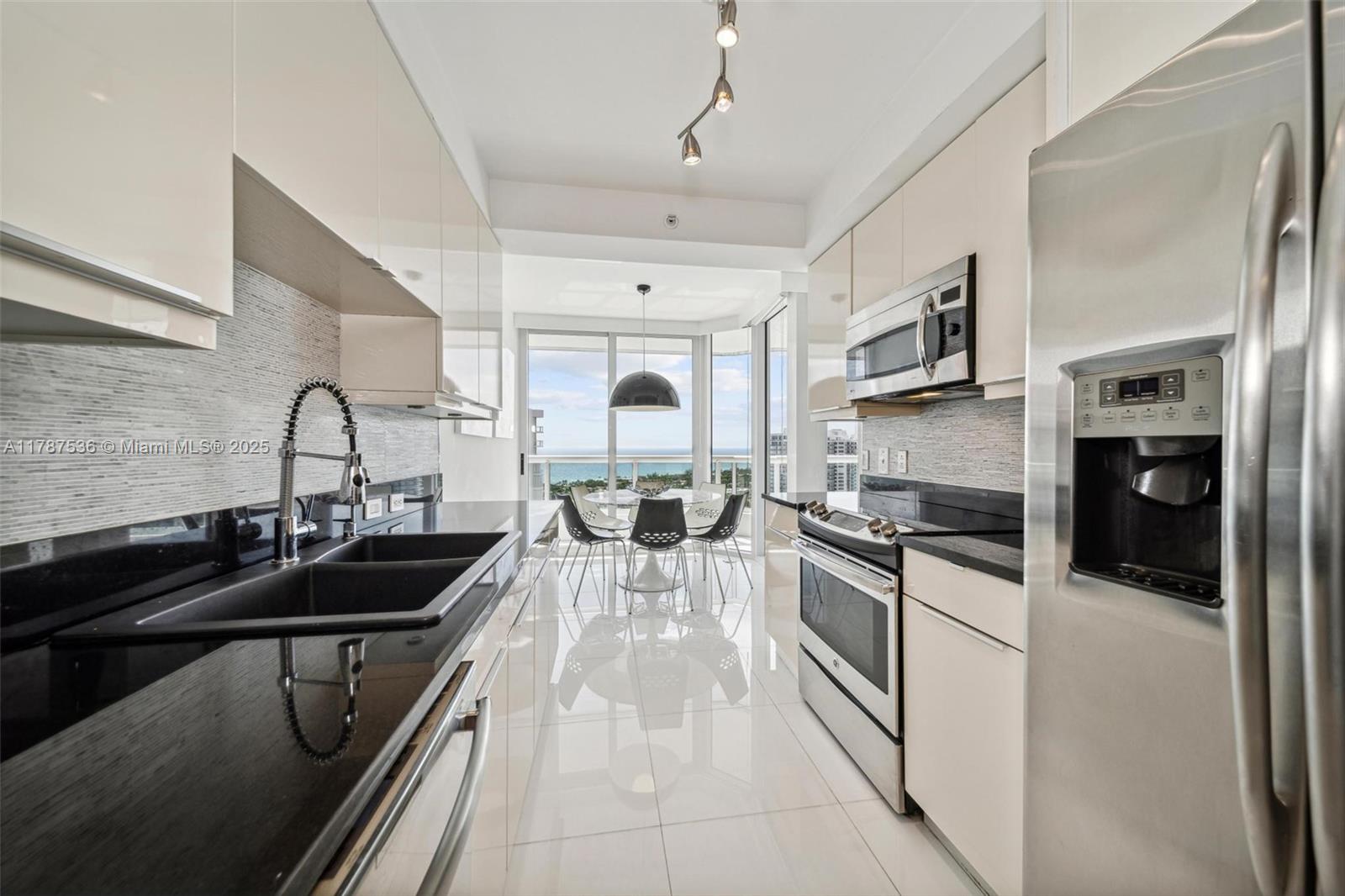 21055 Yacht Club Dr #3101, Aventura, Florida image 5