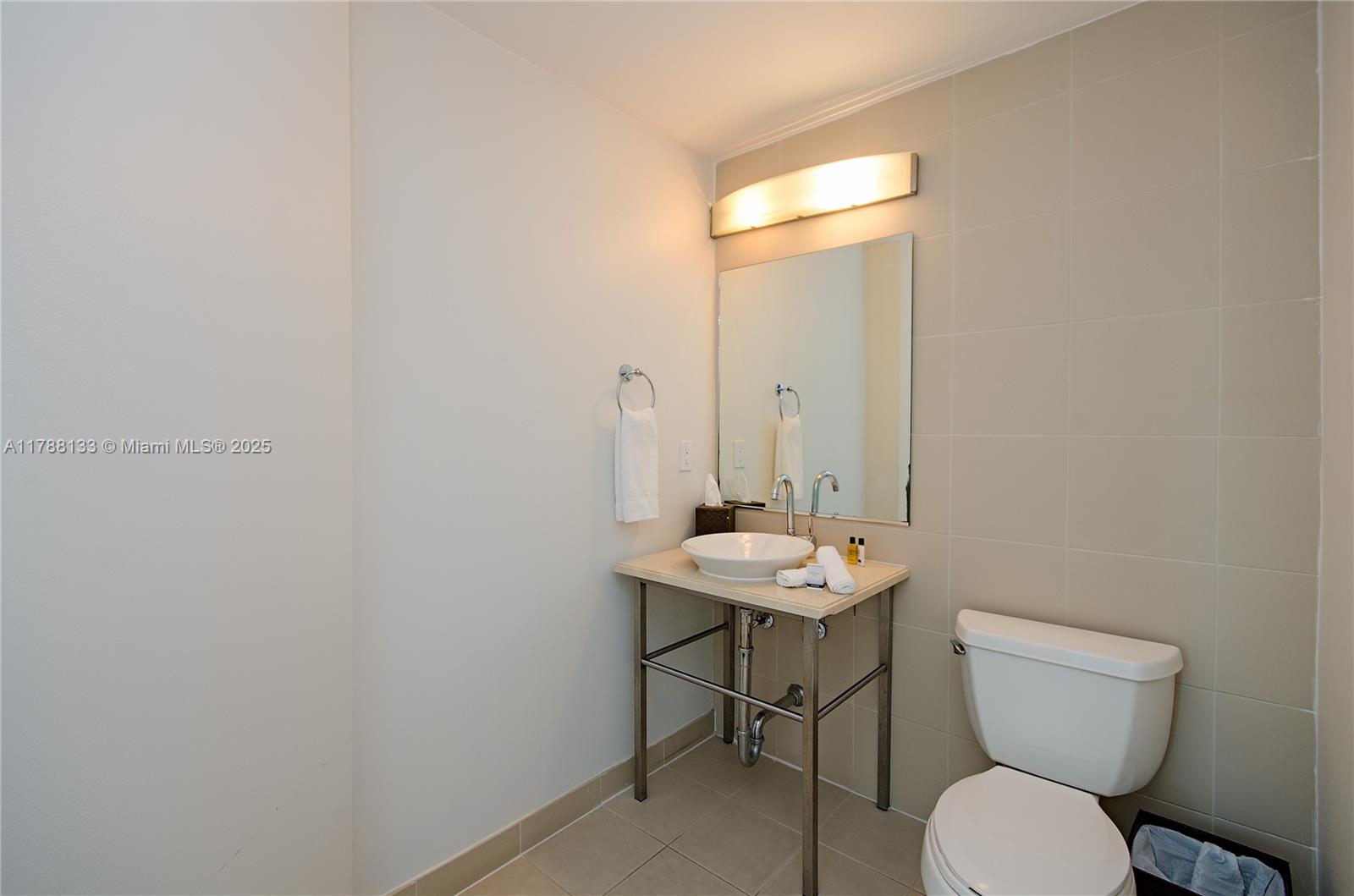 Listing Photo 9