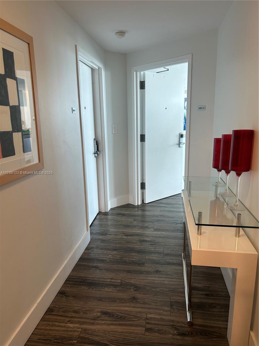2889 Mcfarlane Rd #1601, Coconut Grove, Florida image 14