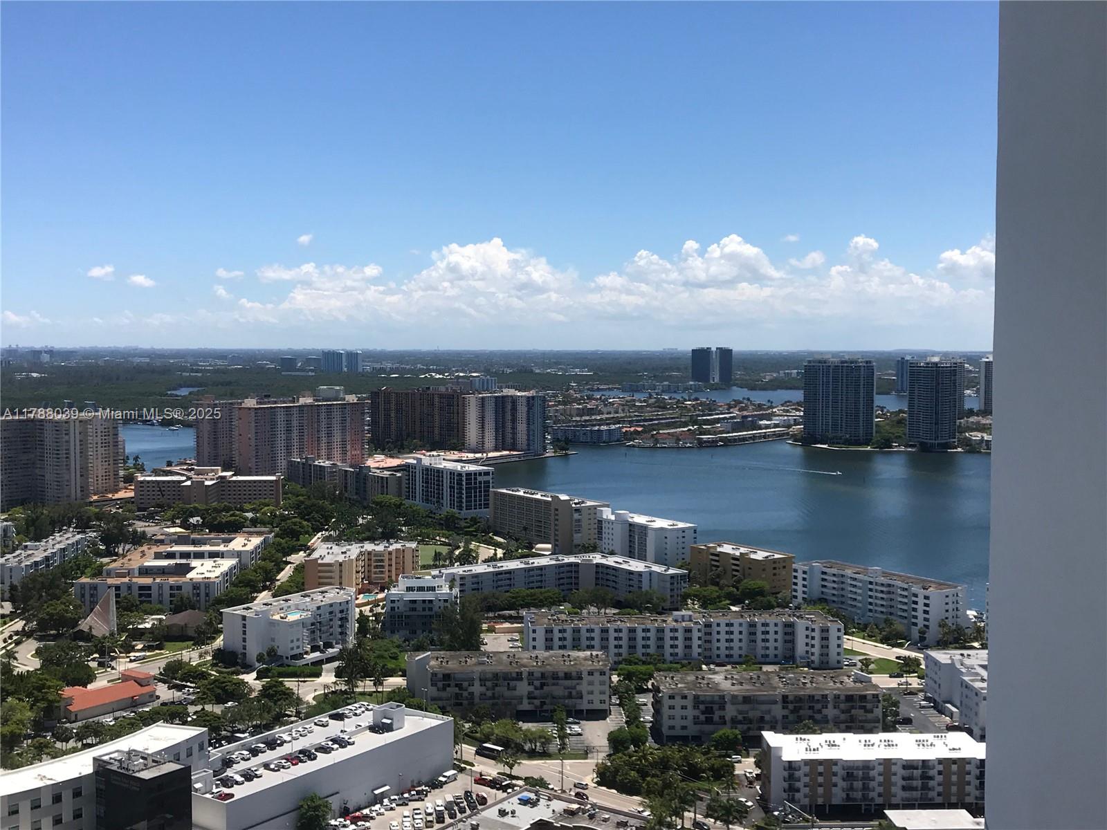 Condo for Sale in Sunny Isles Beach, FL