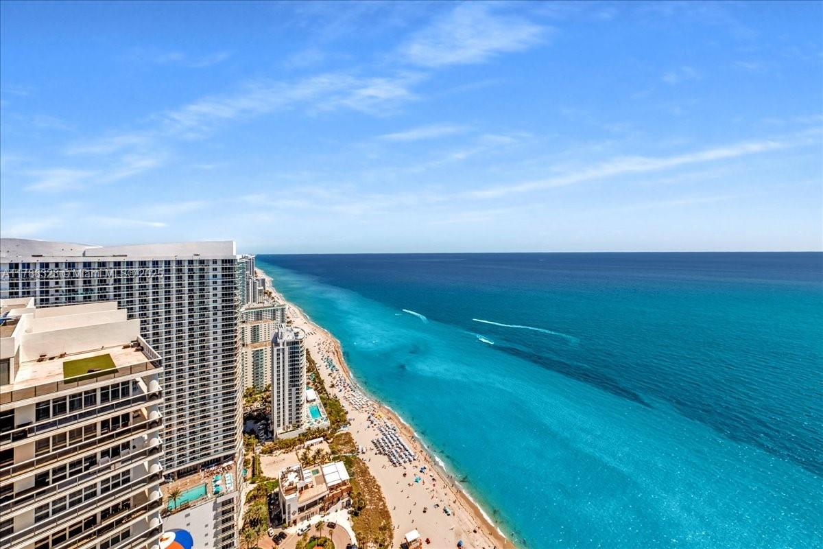 1830 S Ocean Dr #LPH4910 For Sale A11788323, FL