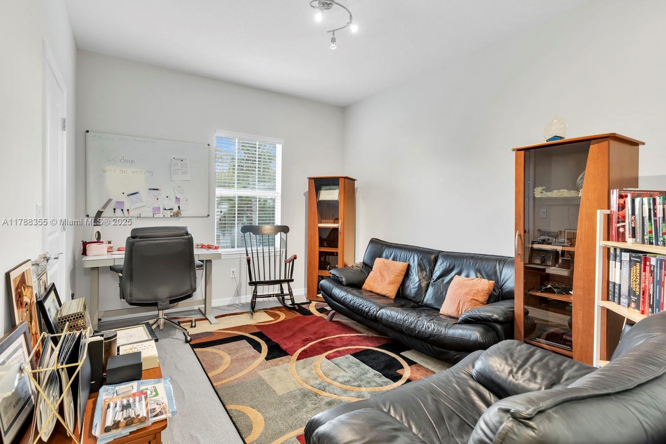1105 Banyan Dr, Hollywood, Florida image 23