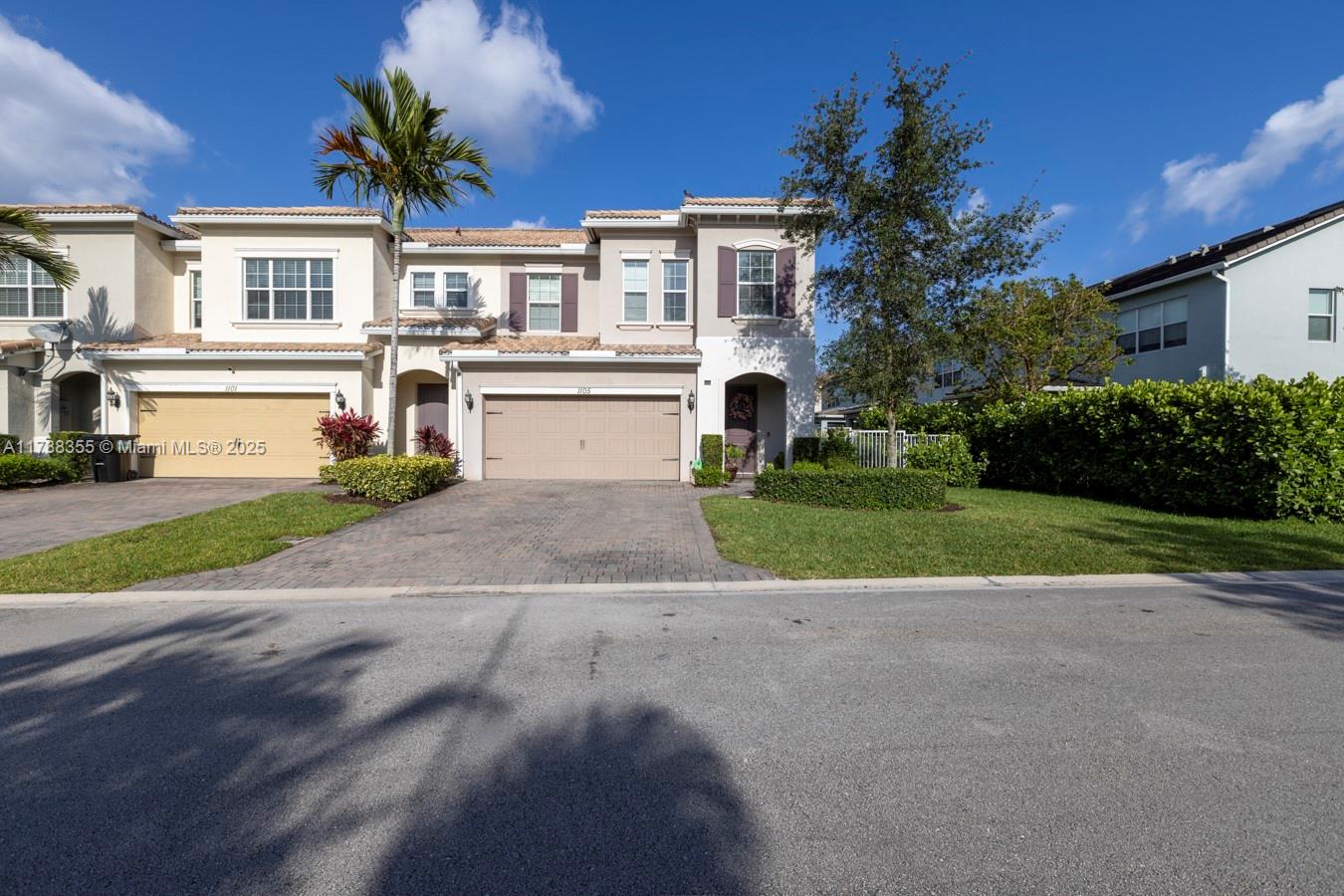 1105 Banyan Dr, Hollywood, Florida image 24