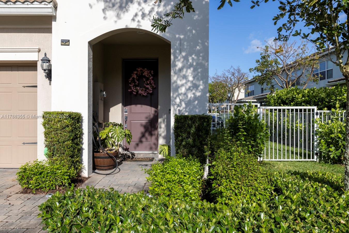 1105 Banyan Dr, Hollywood, Florida image 26