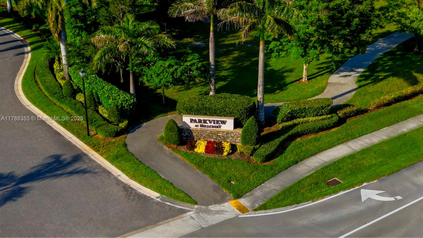 1105 Banyan Dr, Hollywood, Florida image 41