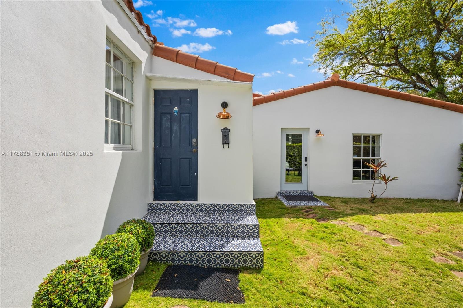 55 NE 87th St, El Portal, Florida image 22
