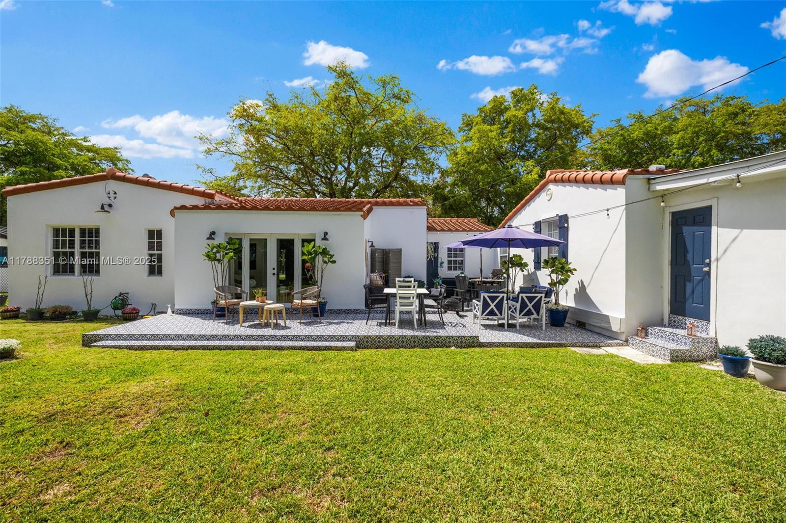 55 NE 87th St, El Portal, Florida image 31