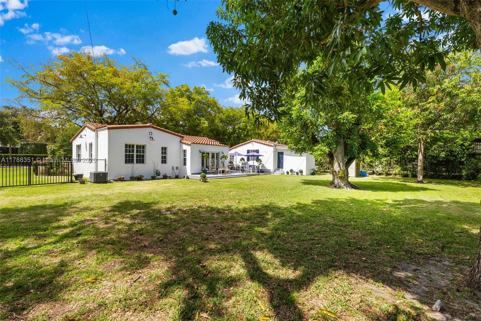 55 NE 87th St, El Portal, Florida image 32