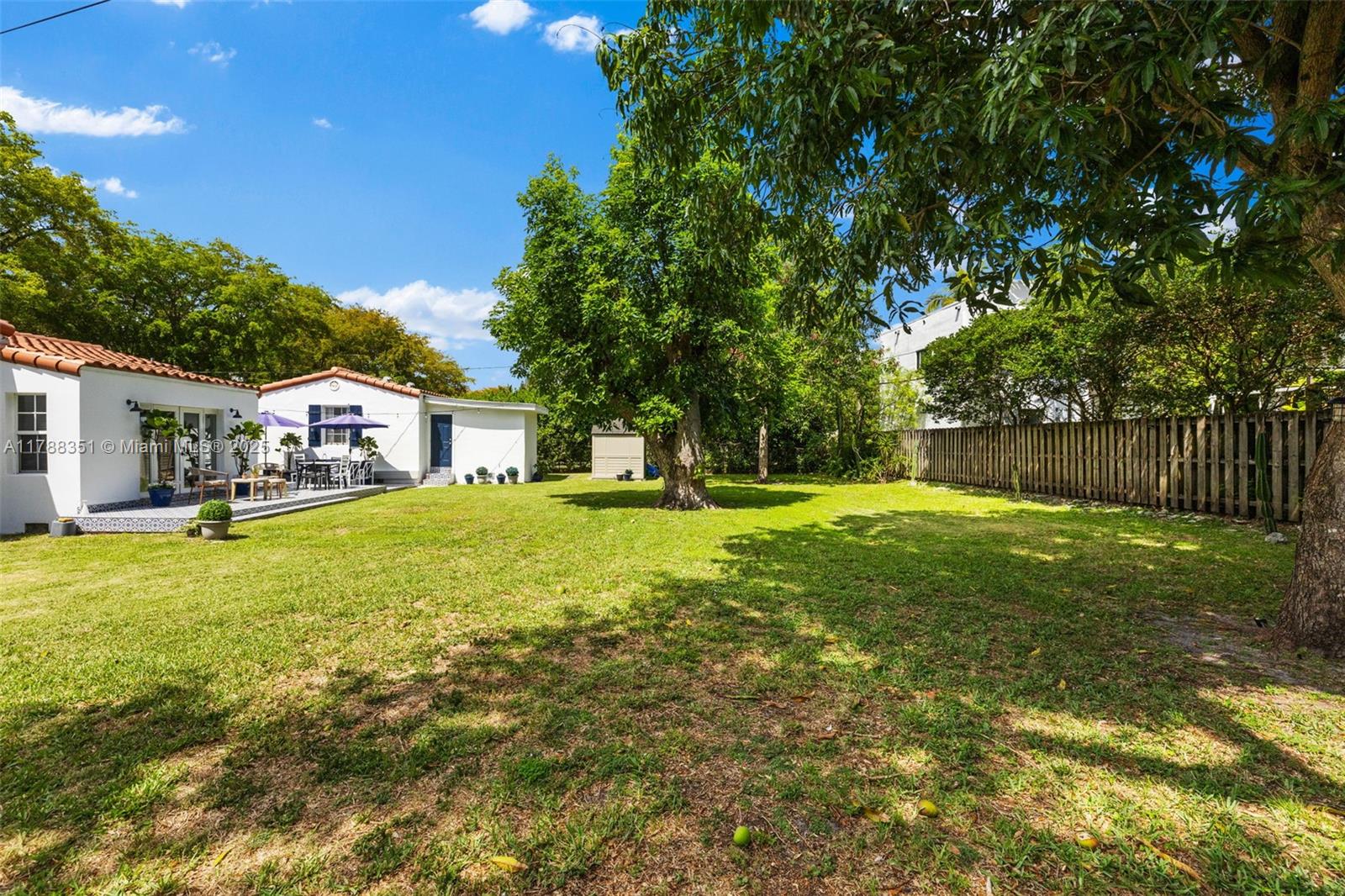 55 NE 87th St, El Portal, Florida image 34