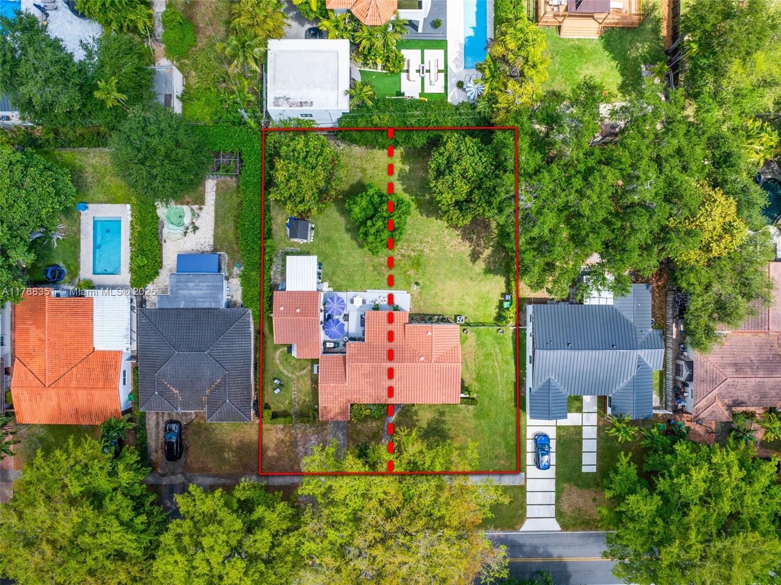 55 NE 87th St, El Portal, Florida image 35