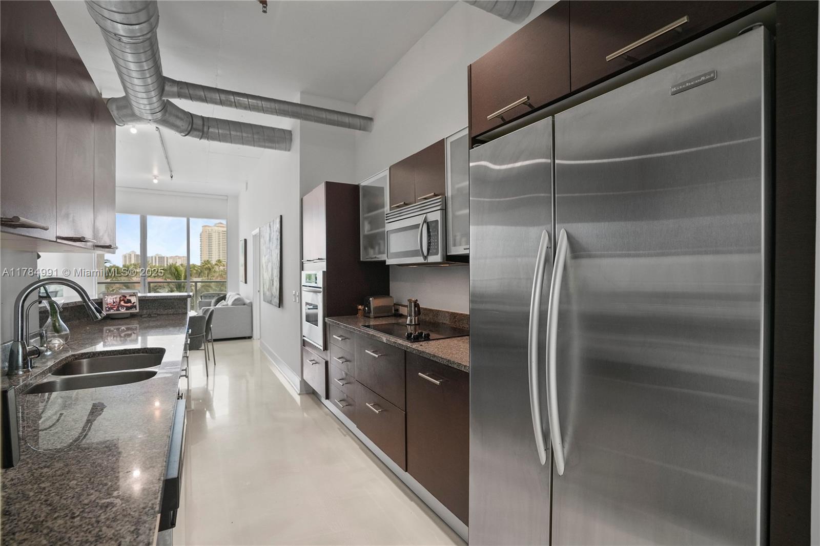 3029 NE 188th St #408, Aventura, Florida image 12