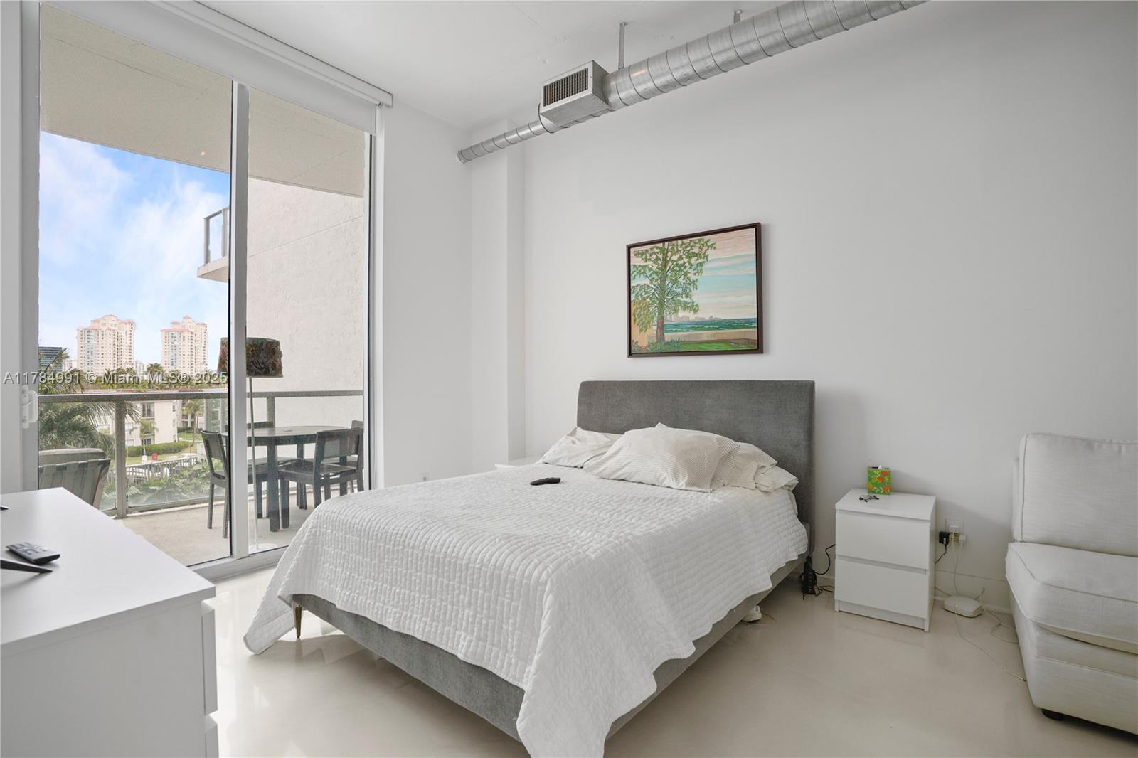 3029 NE 188th St #408, Aventura, Florida image 24