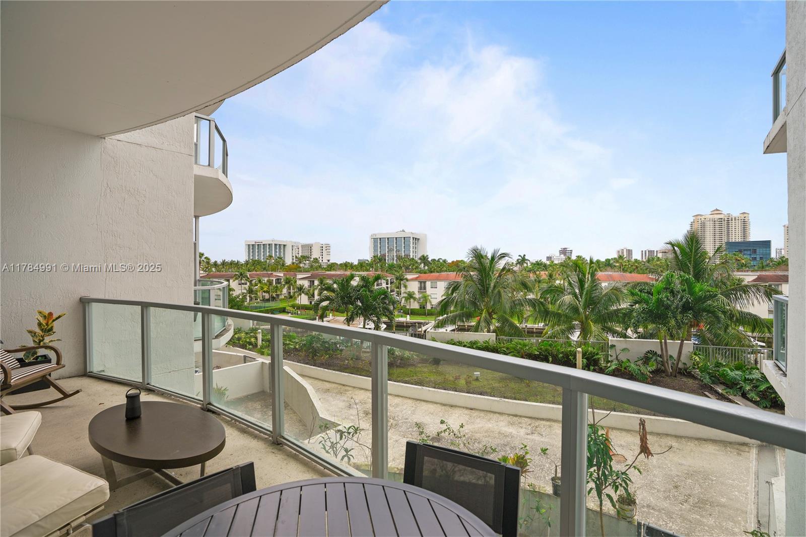 3029 NE 188th St #408, Aventura, Florida image 32