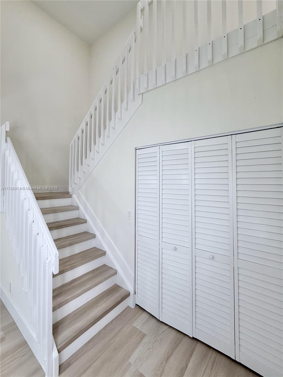 9525 NW 9th Ct, Plantation, Florida image 19