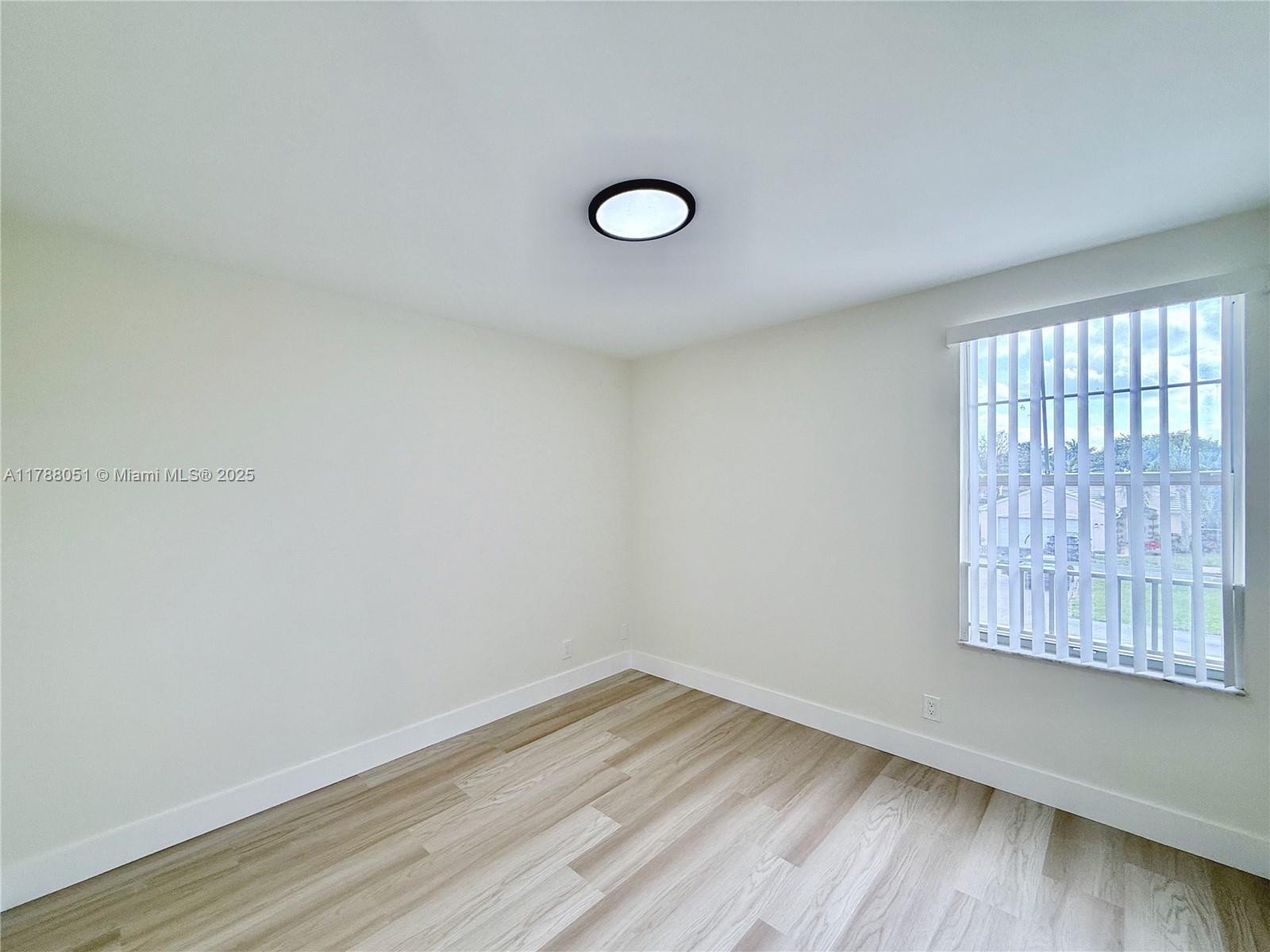 9525 NW 9th Ct, Plantation, Florida image 37