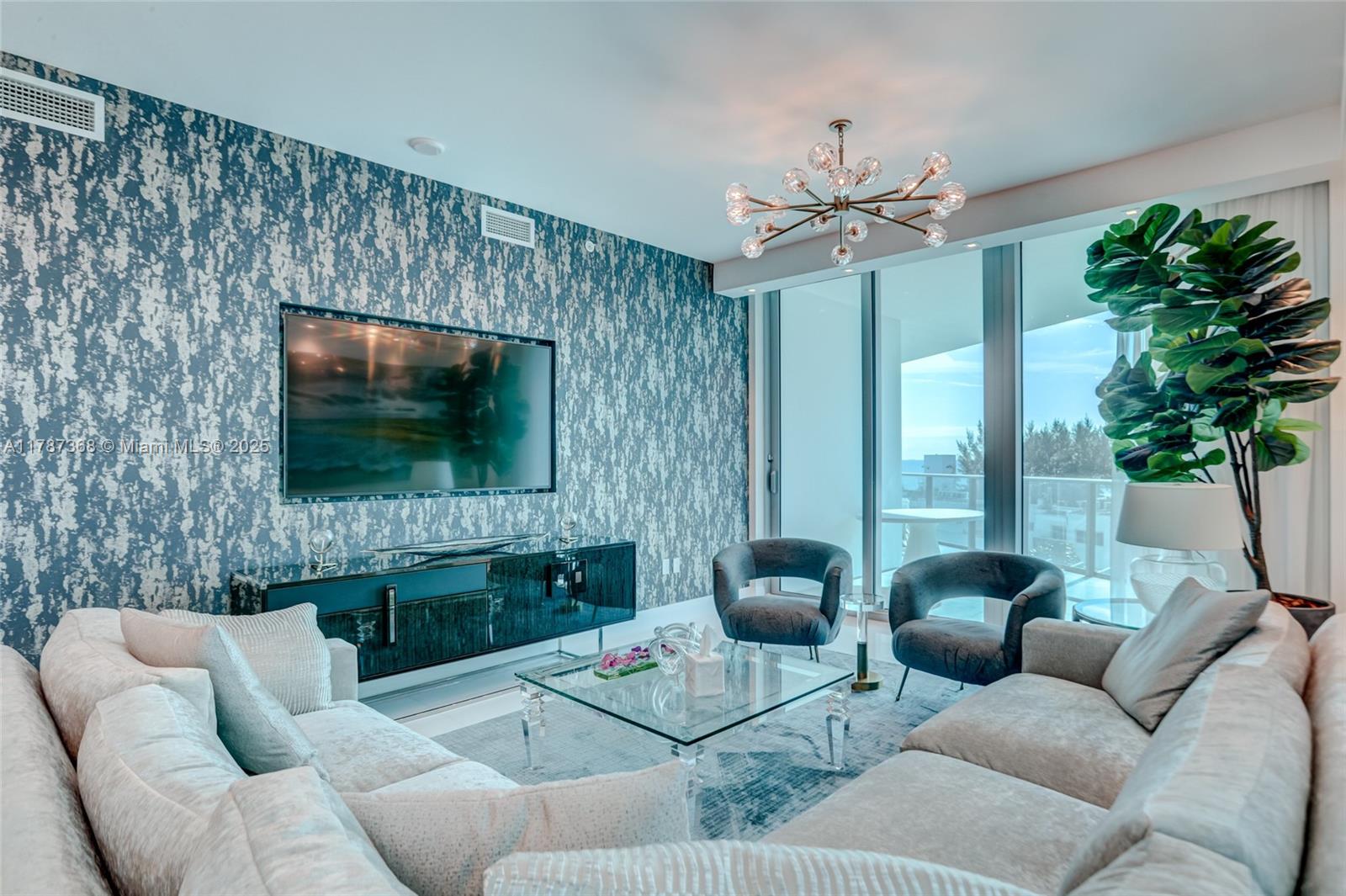 701 N Fort Lauderdale Beach Boulevard #405, Fort Lauderdale, Florida image 11
