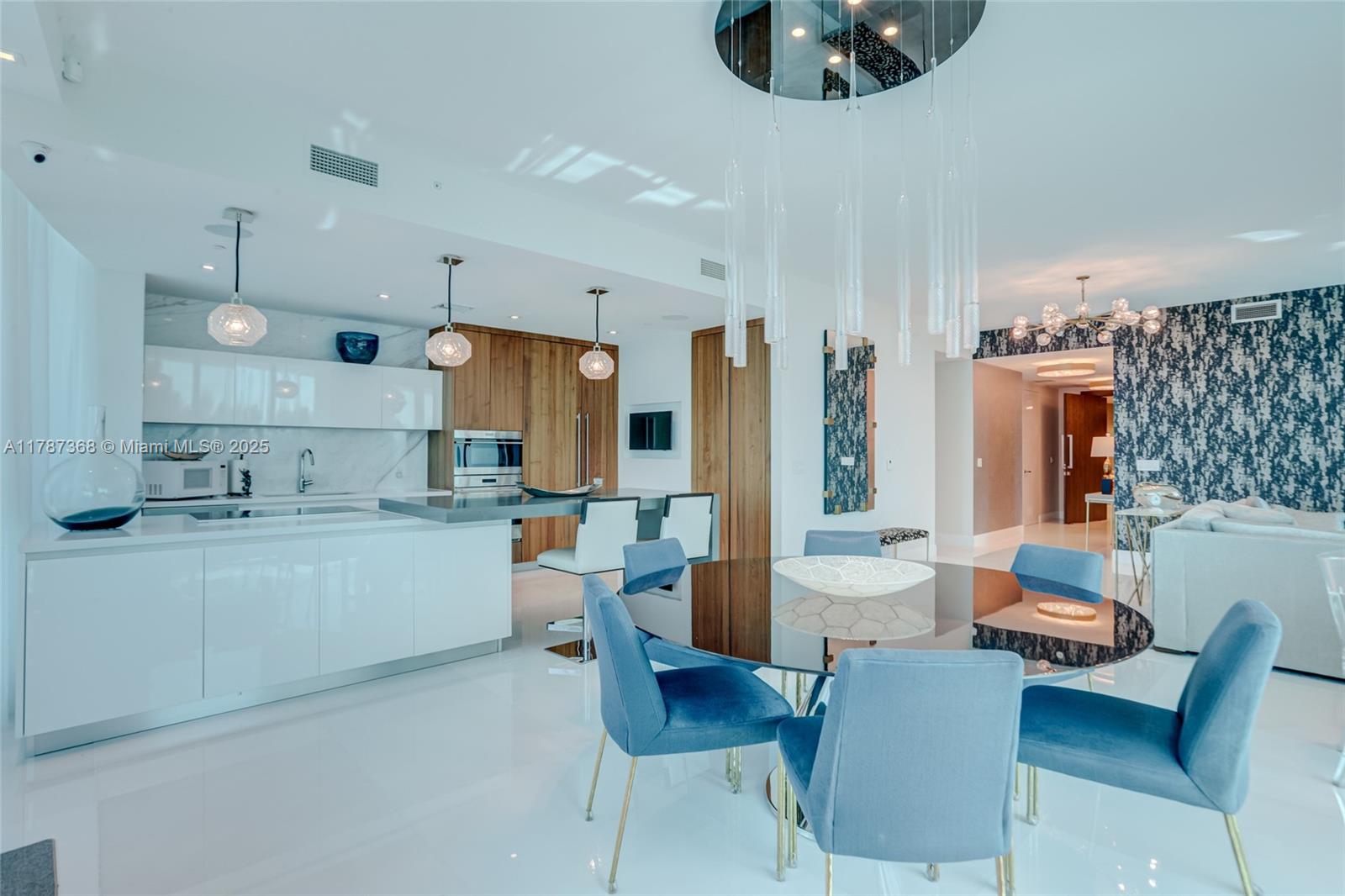 701 N Fort Lauderdale Beach Boulevard #405, Fort Lauderdale, Florida image 14