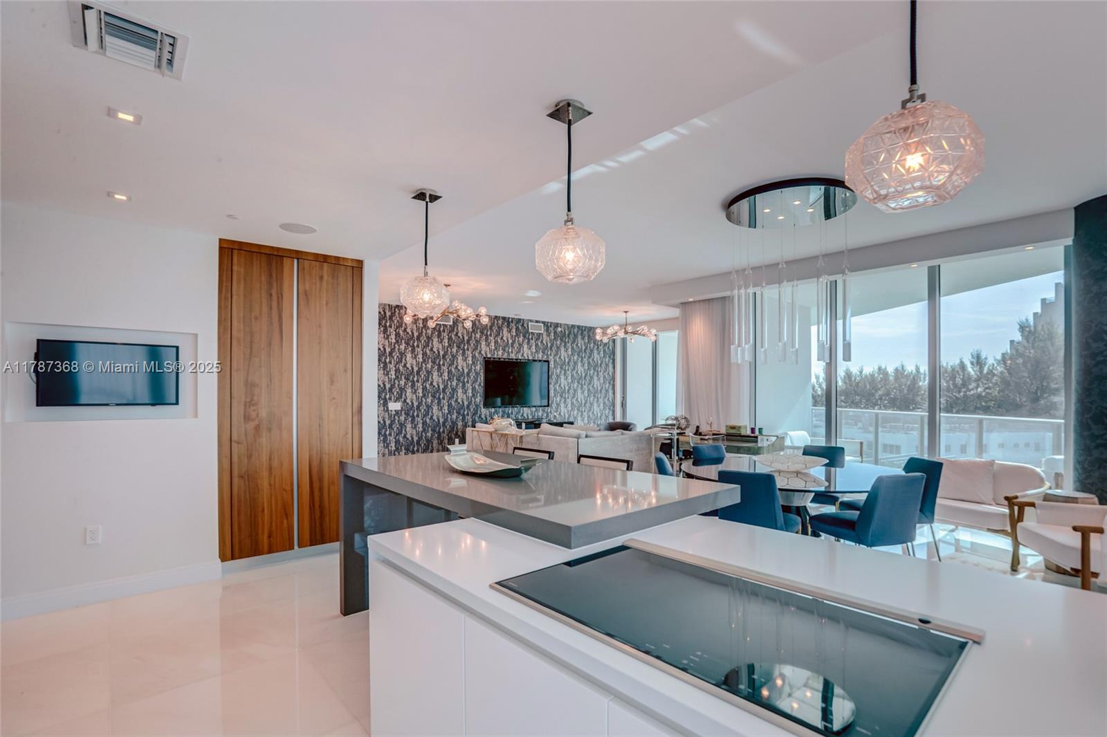 701 N Fort Lauderdale Beach Boulevard #405, Fort Lauderdale, Florida image 23