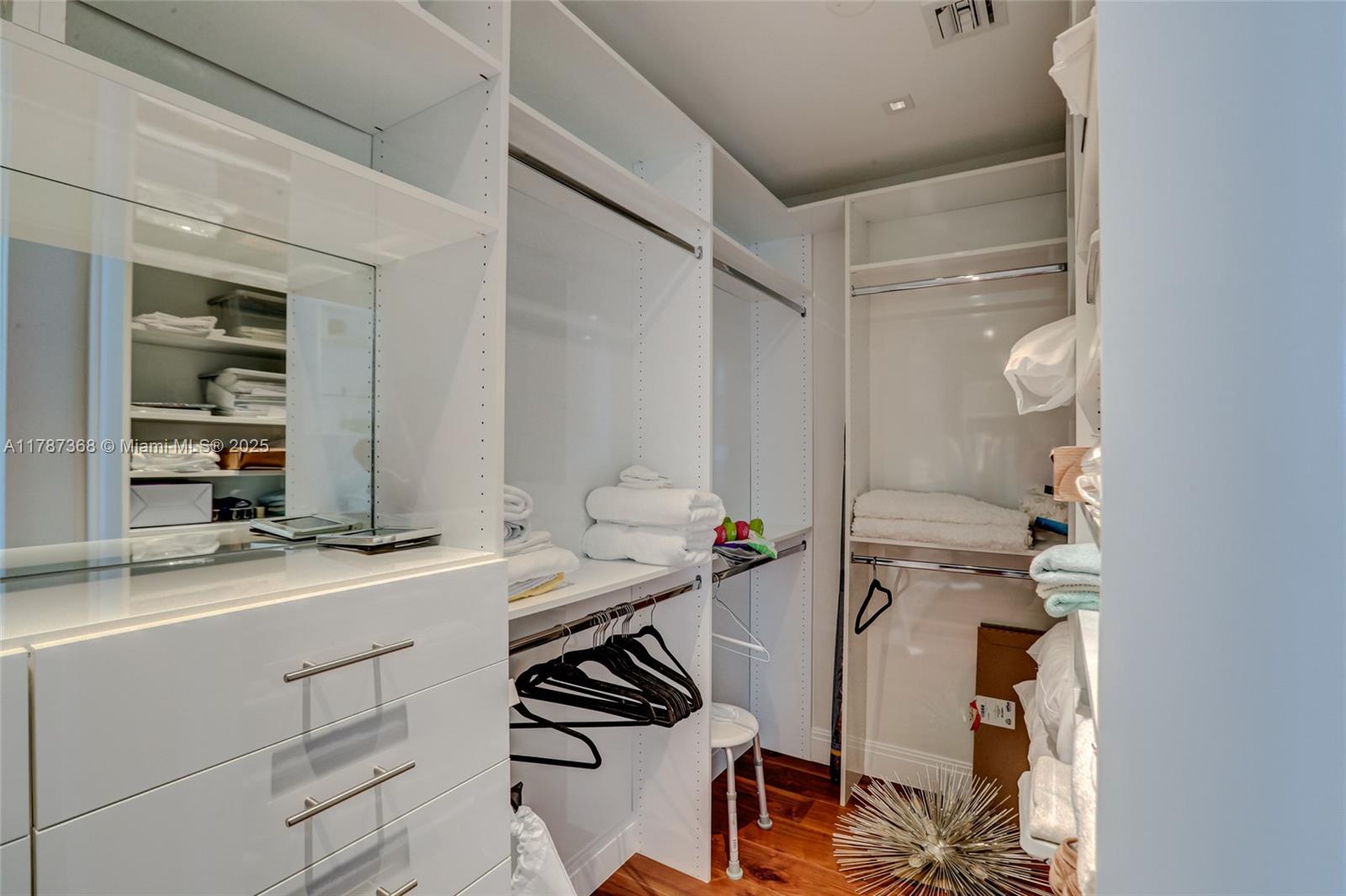 701 N Fort Lauderdale Beach Boulevard #405, Fort Lauderdale, Florida image 34