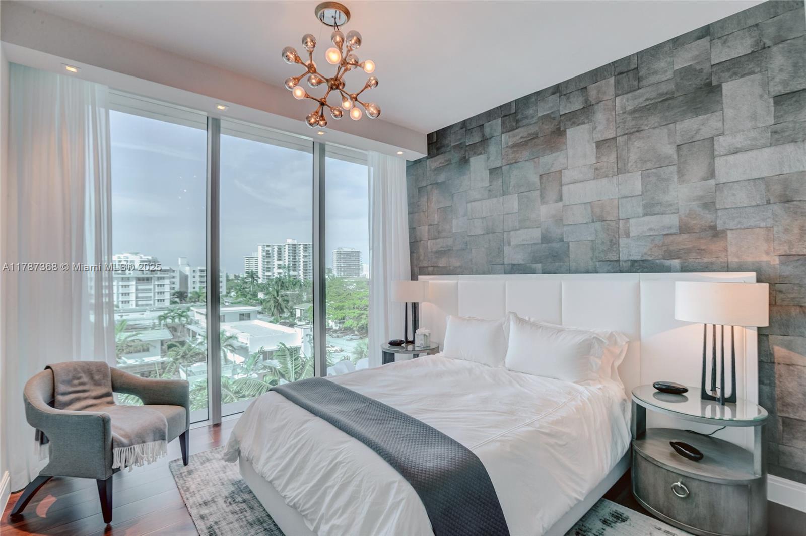 701 N Fort Lauderdale Beach Boulevard #405, Fort Lauderdale, Florida image 37