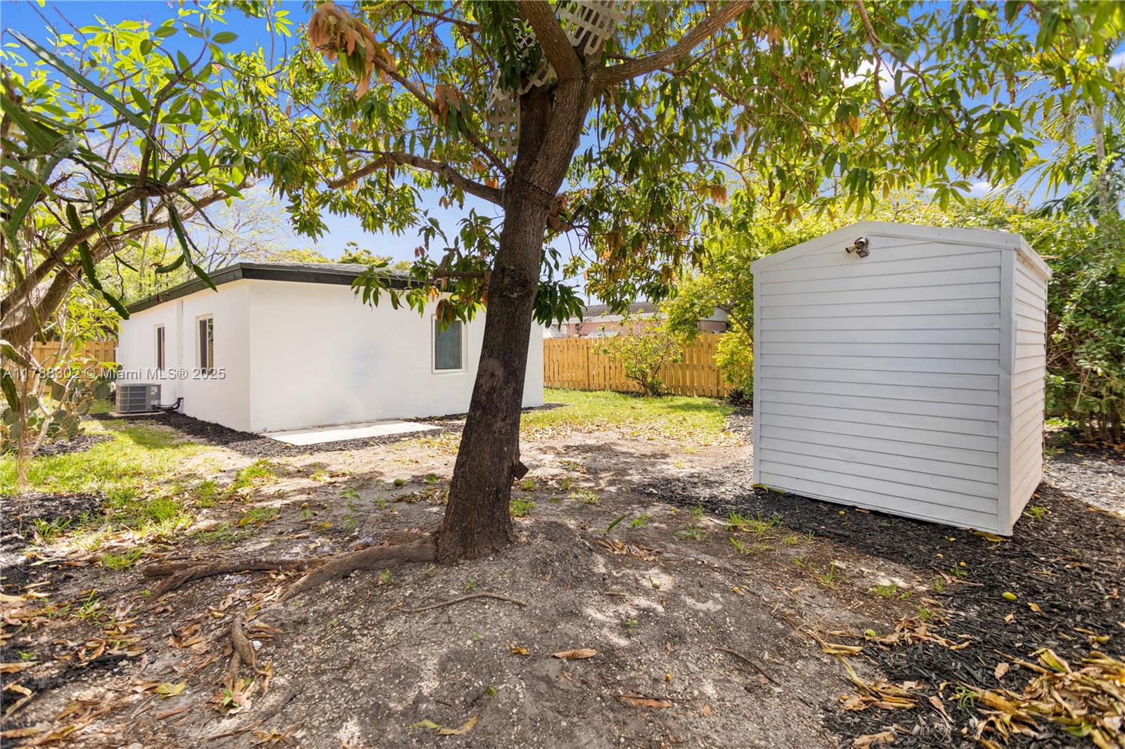 Listing Photo 56
