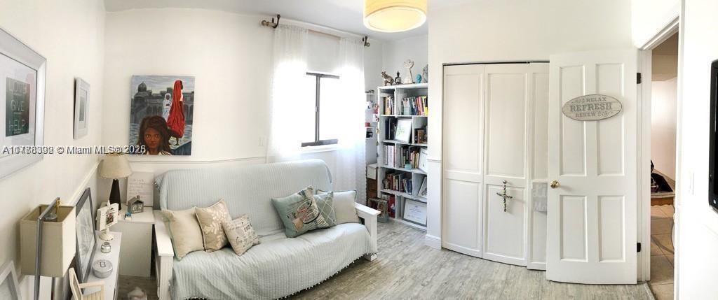 Property photo # 3
