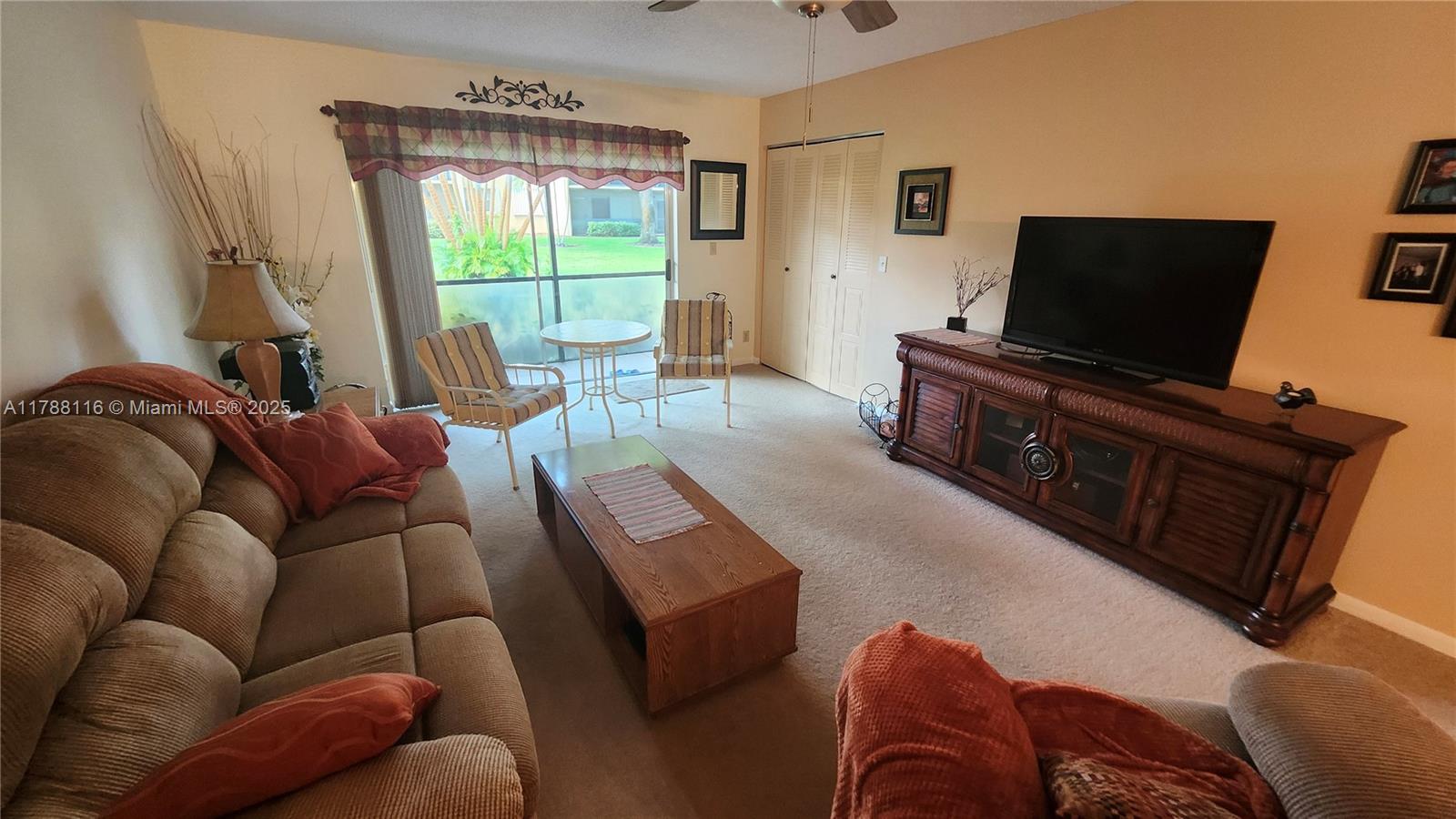 2955 SW 22nd Ave #1040, Delray Beach, Florida image 5