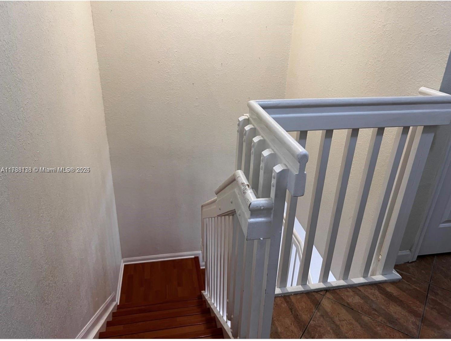 Property photo # 7