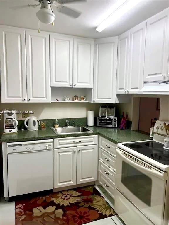 listing main picture