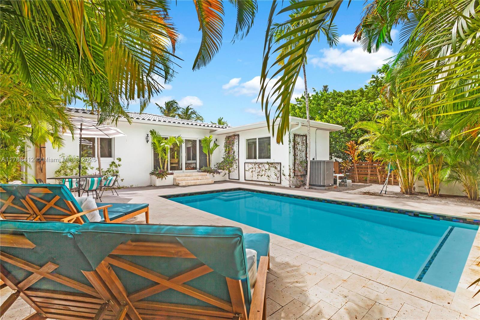 9065 Emerson Ave Unit , Surfside, Florida 33154