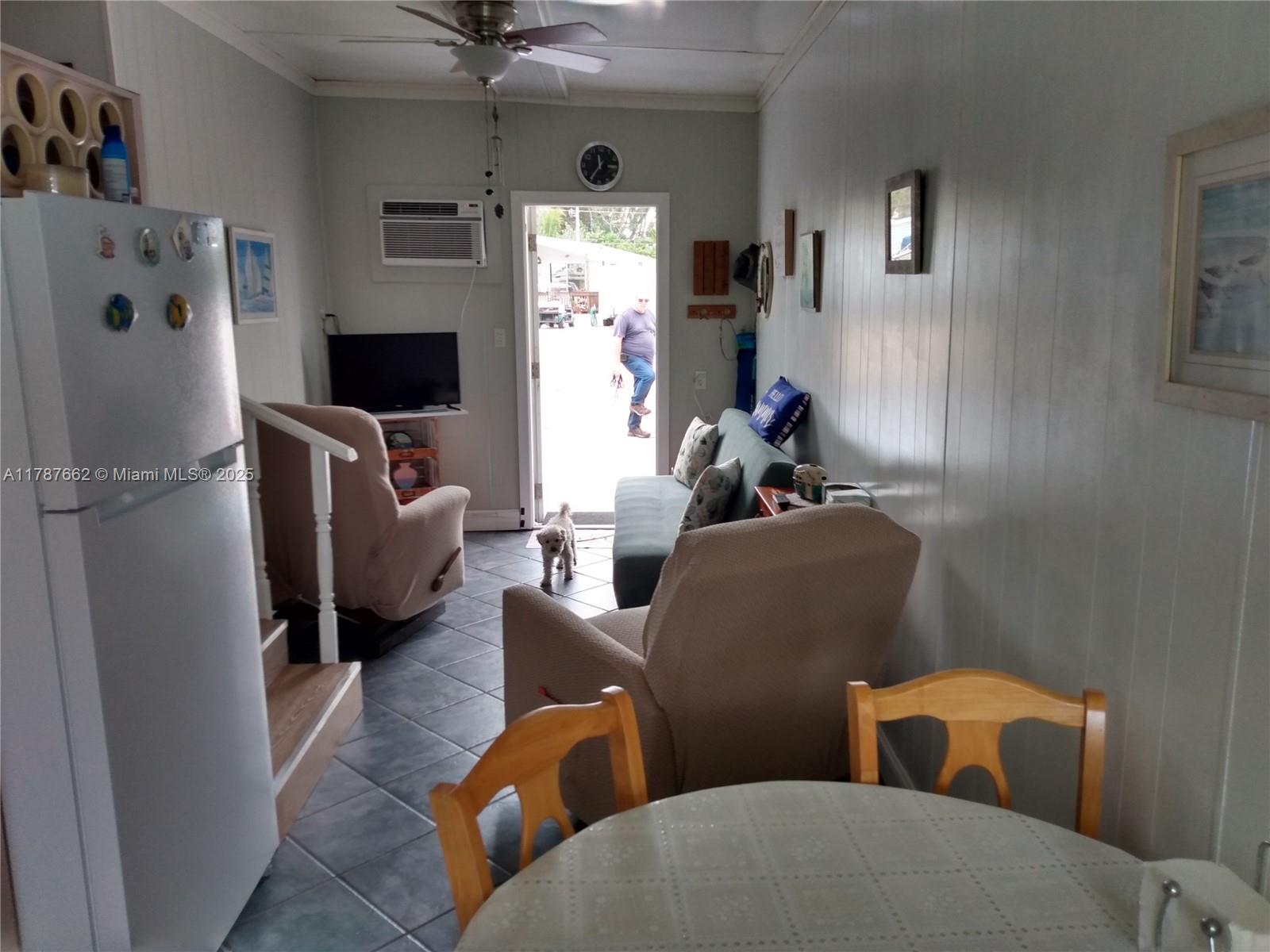 65821 Overseas Highway, Lot 375, Long Key, Florida image 10