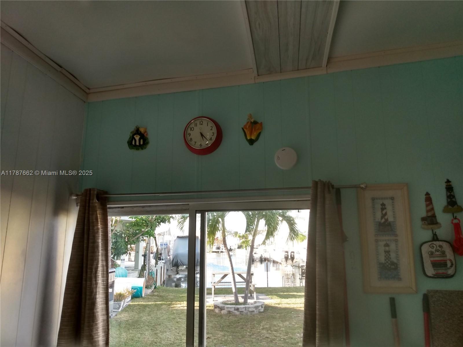 65821 Overseas Highway, Lot 375, Long Key, Florida image 12