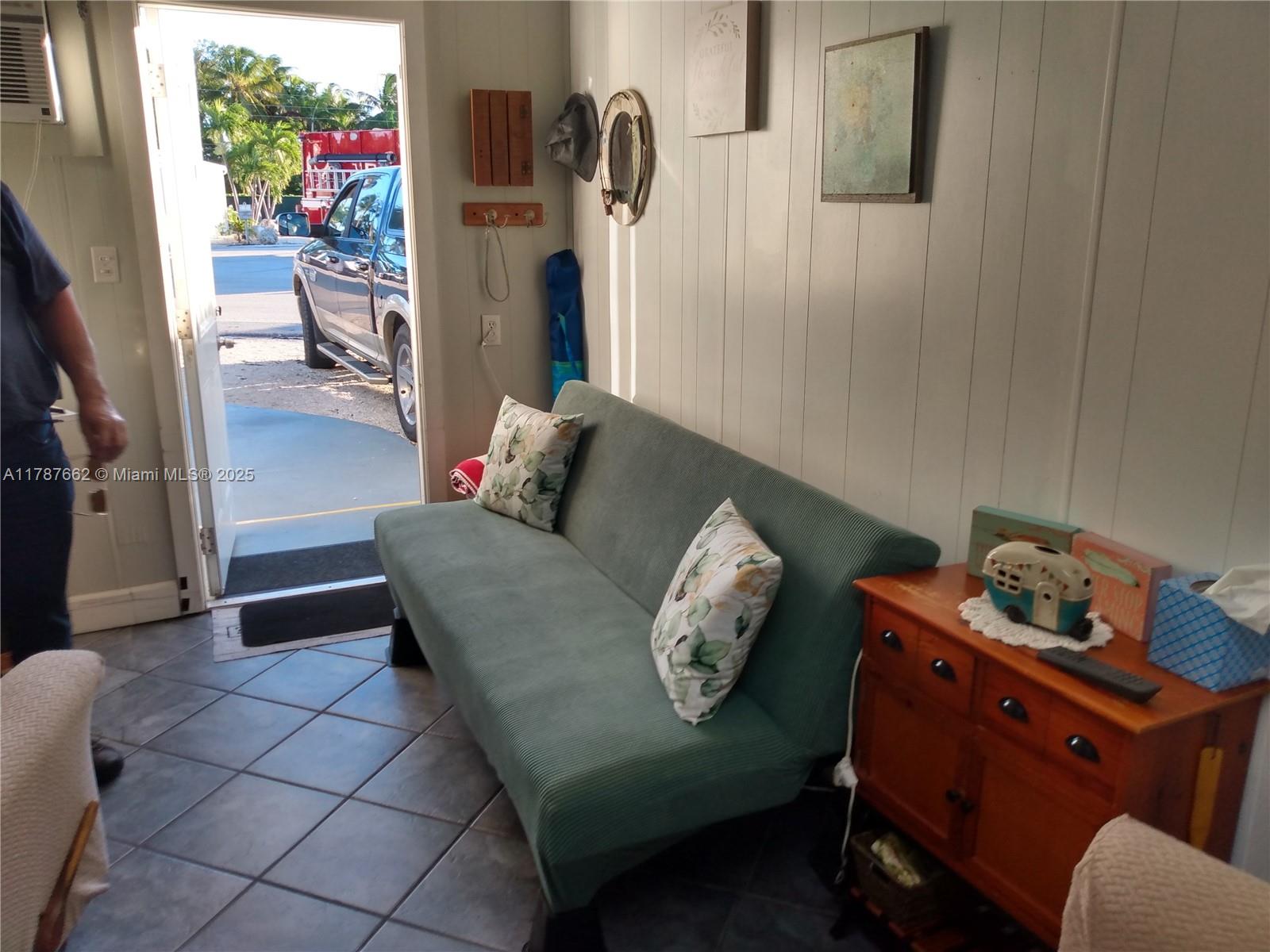 65821 Overseas Highway, Lot 375, Long Key, Florida image 13