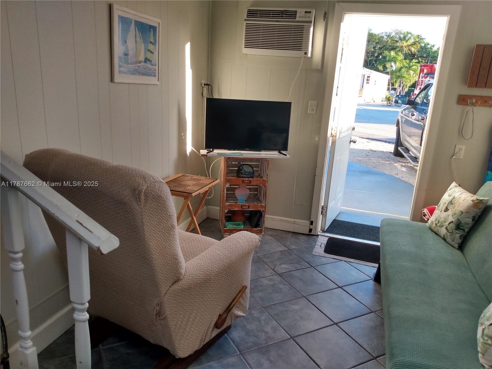 65821 Overseas Highway, Lot 375, Long Key, Florida image 14