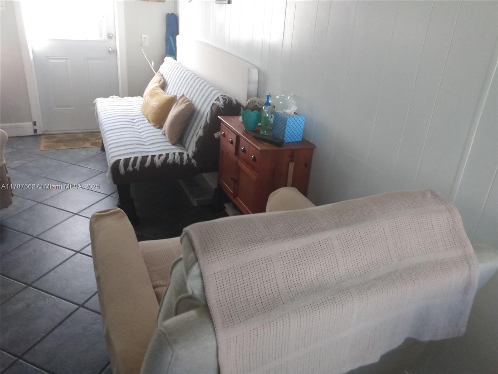 65821 Overseas Highway, Lot 375, Long Key, Florida image 15