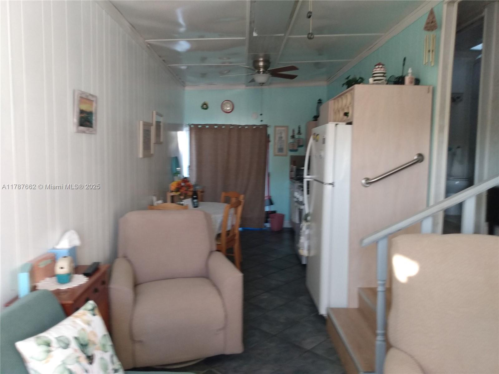 65821 Overseas Highway, Lot 375, Long Key, Florida image 16