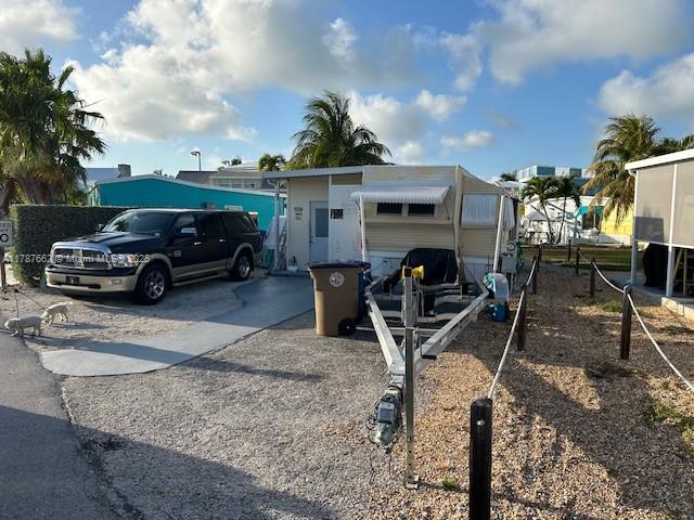 65821 Overseas Highway, Lot 375, Long Key, Florida image 3