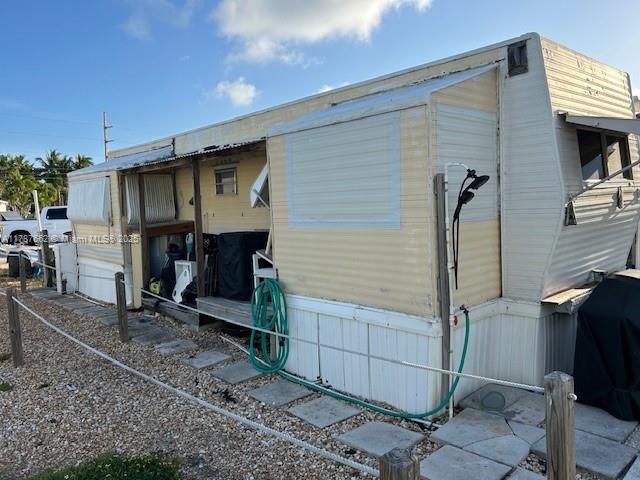 65821 Overseas Highway, Lot 375, Long Key, Florida image 4