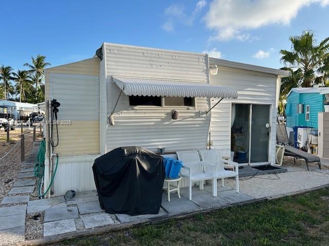 65821 Overseas Highway, Lot 375, Long Key, Florida image 5