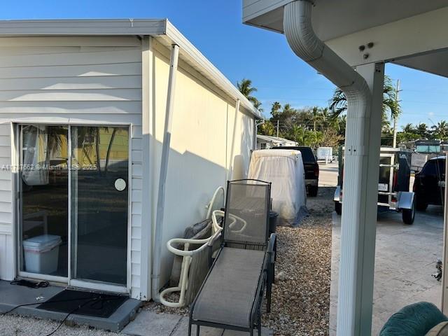 65821 Overseas Highway, Lot 375, Long Key, Florida image 6