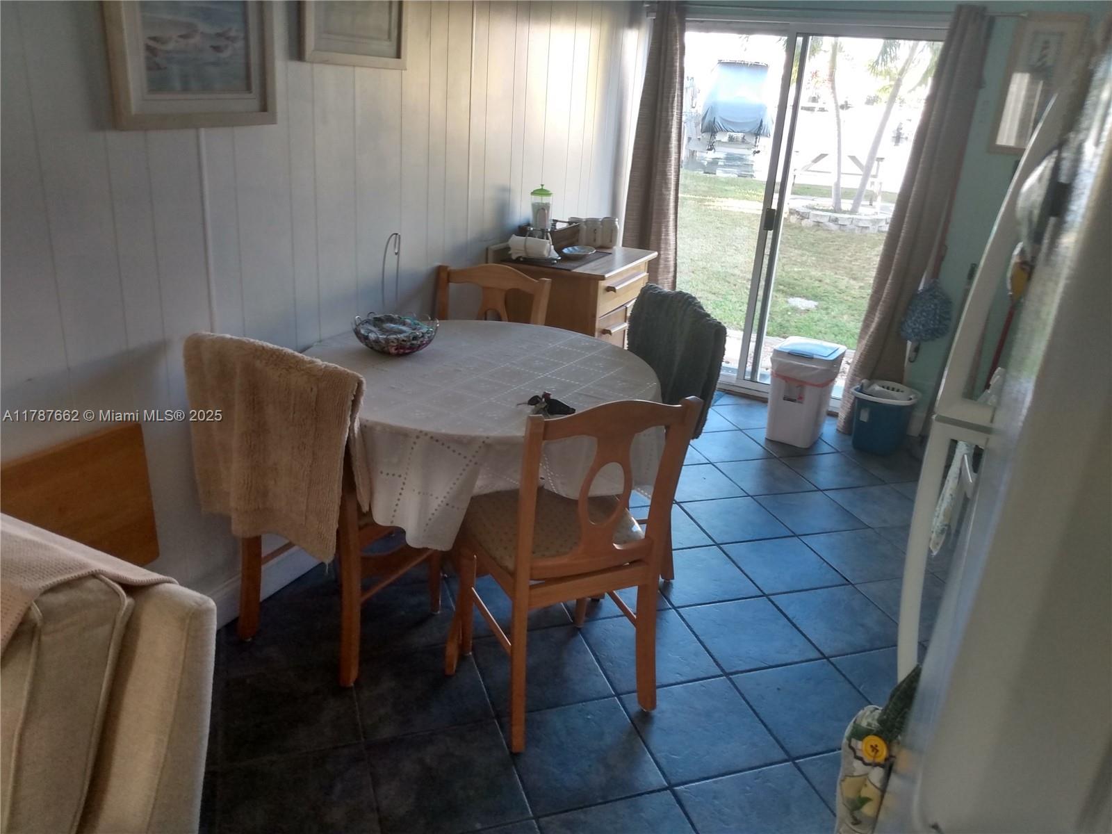 65821 Overseas Highway, Lot 375, Long Key, Florida image 9