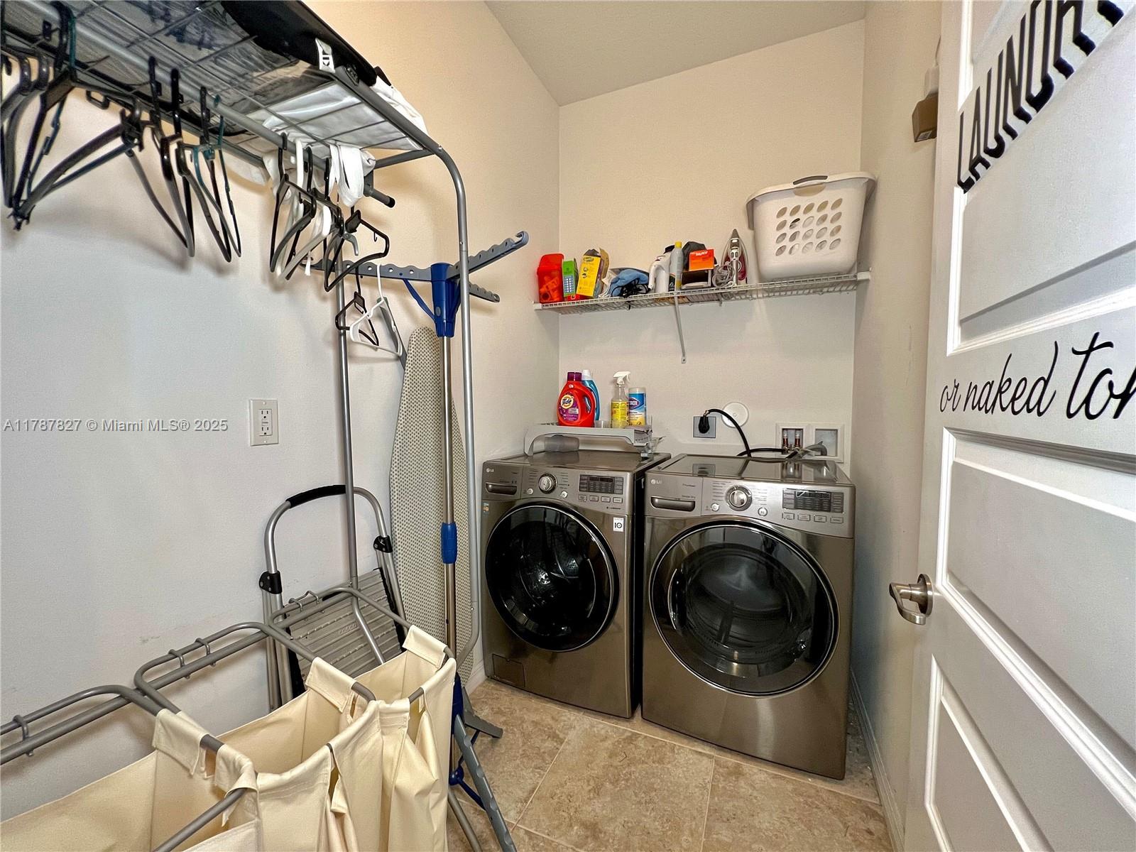 Listing Photo 15