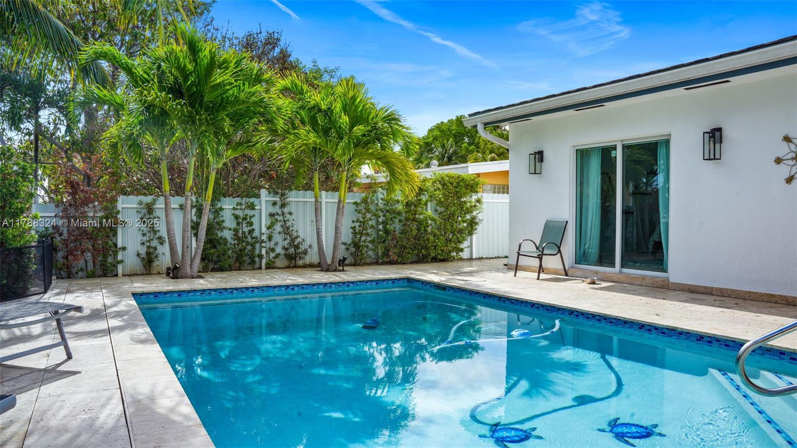 2105 Arch Creek Dr, North Miami, Florida image 30