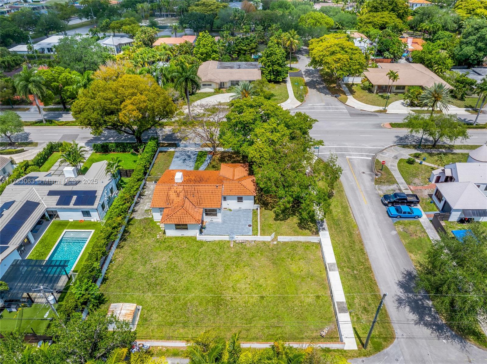 790 NE 96th St, Miami Shores, Florida image 13