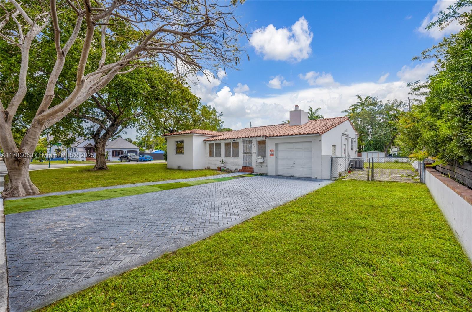 790 NE 96th St, Miami Shores, Florida image 15